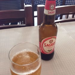 Choupana