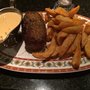 Photo of Restaurant Zapatas