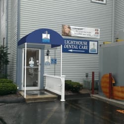 Lighthouse Dental Care