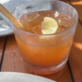 Astra - Passion Rum - Mediterranean Near Me - Miami, Florida Astra - Passion Rum - Mediterranean Near Me - Miami, Florida