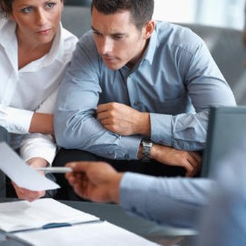 Freedom Lending - Mortgage Lenders Near Me - Omaha, Nebraska Freedom Lending - Mortgage Lenders Near Me - Omaha, Nebraska