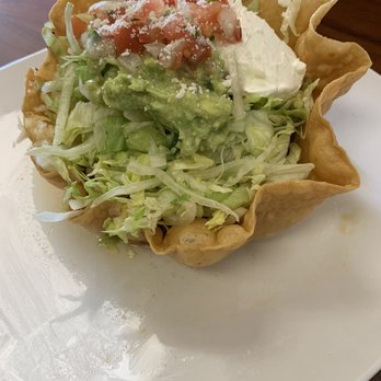 Lola's Birria - Birria Tostada - Mexican Near Me - Murrieta, California Lola's Birria - Birria Tostada - Mexican Near Me - Murrieta, California