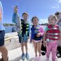 Photo of Captn Inman’s Little Secret Charters