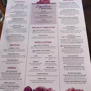 Le Moo - Steakhouses Near Me - Louisville, Kentucky Le Moo - Steakhouses Near Me - Louisville, Kentucky