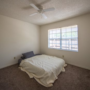 Lemans Apartments - Apartments Near Me - Sebring, Florida Lemans Apartments - Apartments Near Me - Sebring, Florida