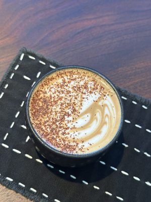 Now And Then by null