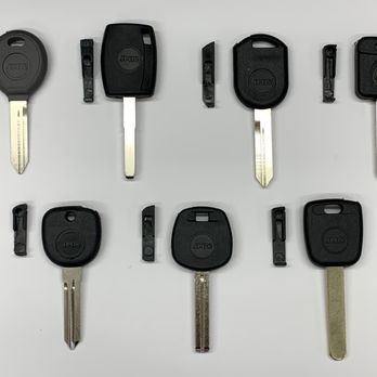 J C Magee Security Solutions - Keys & Locksmiths Near Me - Woodbury, New Jersey J C Magee Security Solutions - Keys & Locksmiths Near Me - Woodbury, New Jersey