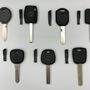 Photo of J C Magee Security Solutions