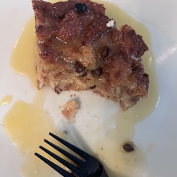 Mimi's Cafe - Bread Pudding - Breakfast & Brunch Near Me - Rancho Cucamonga, California Mimi's Cafe - Bread Pudding - Breakfast & Brunch Near Me - Rancho Cucamonga, California