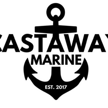 Castaway Marine - Boat Repair Near Me - Hutto, Texas Castaway Marine - Boat Repair Near Me - Hutto, Texas