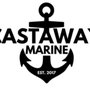 Photo of Castaway Marine