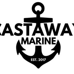 Castaway Marine