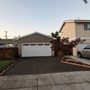 Solorio Landscaping