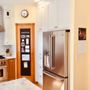 Photo of Capelli Cabinetry