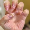 Voila Waxing Nails & Hair Salon gift card