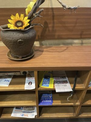 Hahm Ji Bach by null