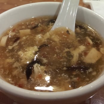 Jumbo Seafood Restaurant - Hot and sour soup, vegetarian friendly - Seafood Near Me - Boston, Massachusetts Jumbo Seafood Restaurant - Hot and sour soup, vegetarian friendly - Seafood Near Me - Boston, Massachusetts