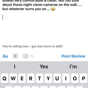Desert Neurology & Sleep - My review wouldn't update or edit so I added it here. - Medical Spas Near Me - La Quinta, California Desert Neurology & Sleep - My review wouldn't update or edit so I added it here. - Medical Spas Near Me - La Quinta, California