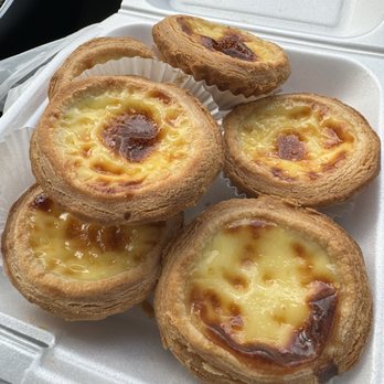 Phu's Bakery - Bakeries Near Me - Rosemead, California Phu's Bakery - Bakeries Near Me - Rosemead, California