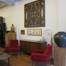 Albert Joseph Gallery