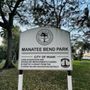 Photo of Manatee Bend Park