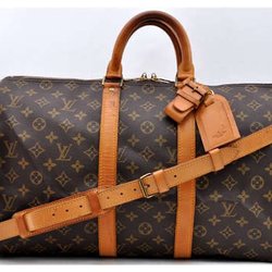 Clothes Mentor South Windsor, CT - WE WILL PAY YOU CASH ON THE SPOT FOR LV