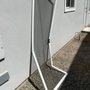 Photo of Screenmobile