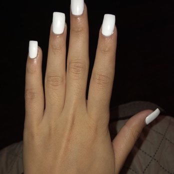 A T Nails - Nail Salons Near Me - Santa Ana, California A T Nails - Nail Salons Near Me - Santa Ana, California