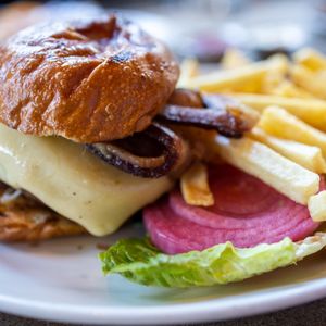 15 Essential SF Restaurants - Collection By Ben F, SF Community Manager