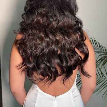Top Beauty Salon - Eyebrow Services Near Me - Pasadena, California Top Beauty Salon - Eyebrow Services Near Me - Pasadena, California