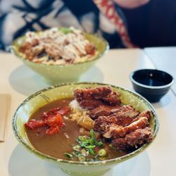 Tsuru Sushi