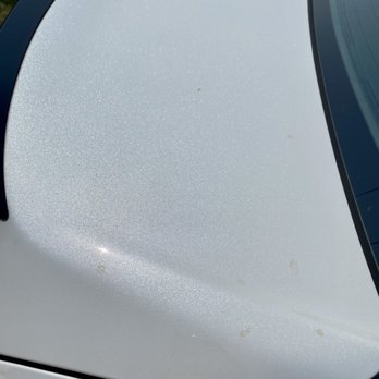 Cottage Car Wash - Car Wash Near Me - Bethpage, New York