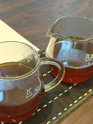 Now And Then by null