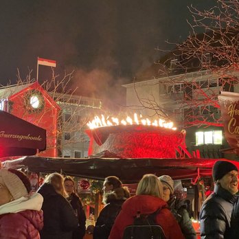 Feuerzangenbowle - ... Impressionen ... - Arts & Entertainment Near Me Feuerzangenbowle - ... Impressionen ... - Arts & Entertainment Near Me