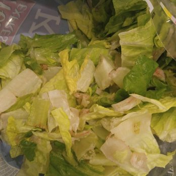 Publix Super Markets - BOGO Salad hmmm - Grocery Near Me - Bradenton, Florida Publix Super Markets - BOGO Salad hmmm - Grocery Near Me - Bradenton, Florida