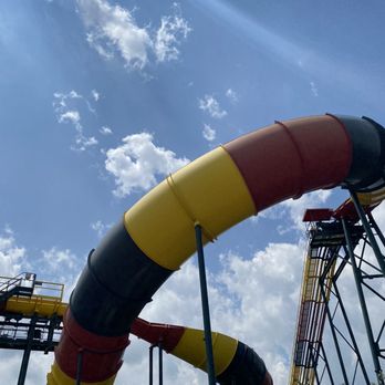 Six Flags Over Texas - A perfect day - Amusement Parks Near Me - Arlington, Texas Six Flags Over Texas - A perfect day - Amusement Parks Near Me - Arlington, Texas