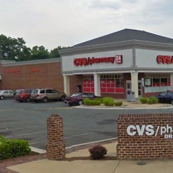 CVS Pharmacy - Drugstores Near Me - ALEXANDRIA, Virginia CVS Pharmacy - Drugstores Near Me - ALEXANDRIA, Virginia