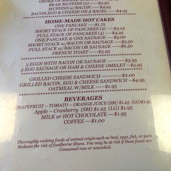 Beacon Restaurant - American Near Me - Oxford, Mississippi Beacon Restaurant - American Near Me - Oxford, Mississippi