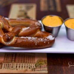Sullivan's Pub & Eatery