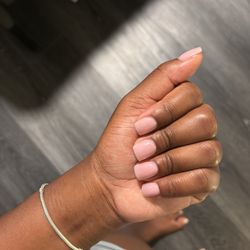 Lovely Nails