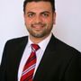 Amir Rabb Insurance Agency