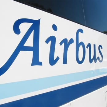 Santa Barbara Airbus - My heroes. - Buses Near Me - Goleta, California Santa Barbara Airbus - My heroes. - Buses Near Me - Goleta, California