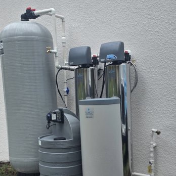Quality Safe Water - Products - Water Purification Services Near Me Quality Safe Water - Products - Water Purification Services Near Me