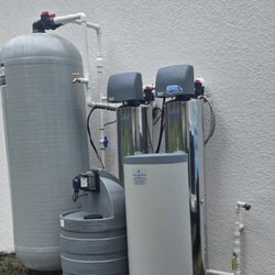 Quality Safe Water - Products