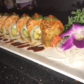 Sake Sake 2 Sushi - Sushi Bars Near Me - Upland, California Sake Sake 2 Sushi - Sushi Bars Near Me - Upland, California