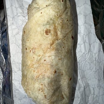 Ruckus Taco - CHILI LIME CAULI BURRITO - Tacos Near Me - Canton, Michigan Ruckus Taco - CHILI LIME CAULI BURRITO - Tacos Near Me - Canton, Michigan