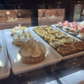 Gusto Casero By Mdq Sweets - More sweetssss - Bakeries Near Me - Miami, Florida Gusto Casero By Mdq Sweets - More sweetssss - Bakeries Near Me - Miami, Florida