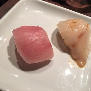 SUGARFISH | Flatiron - Sushi Bars Near Me - New York, New York