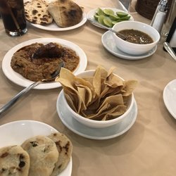 Los Cabritos - Freebies