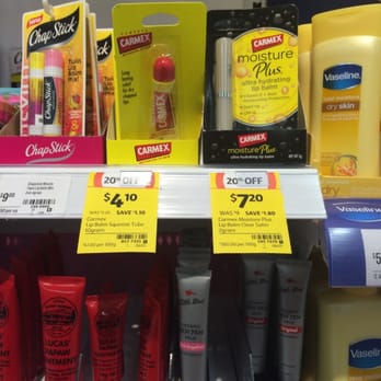 Coles - Grocery Near Me - West Ryde, NSW